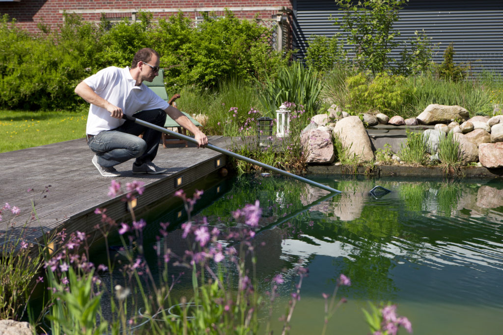 koi-pond-cleaning2