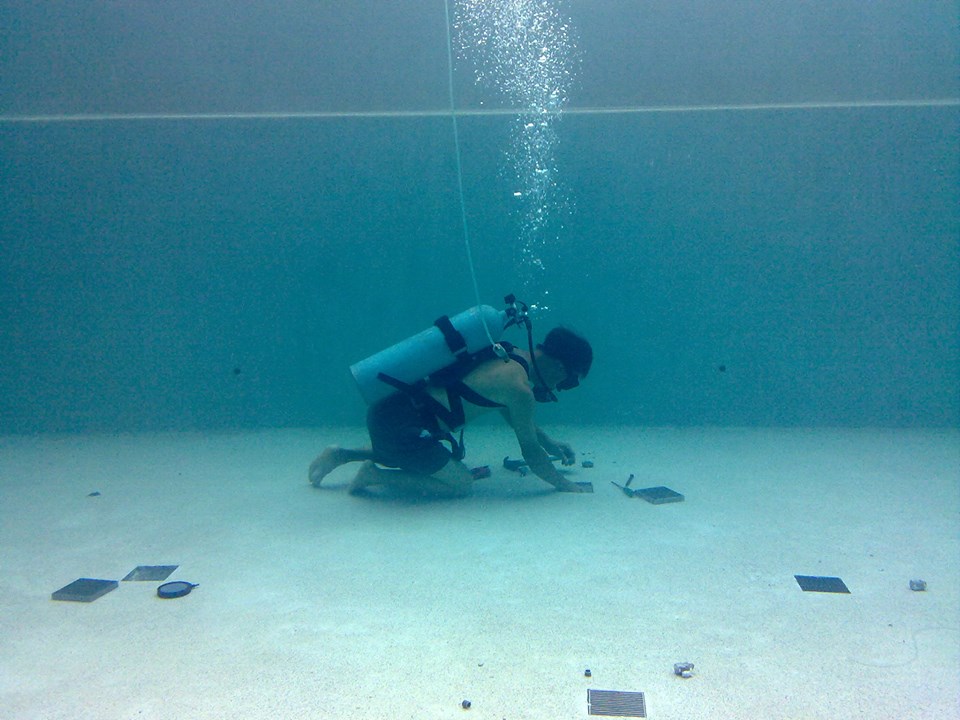 underwater_repair